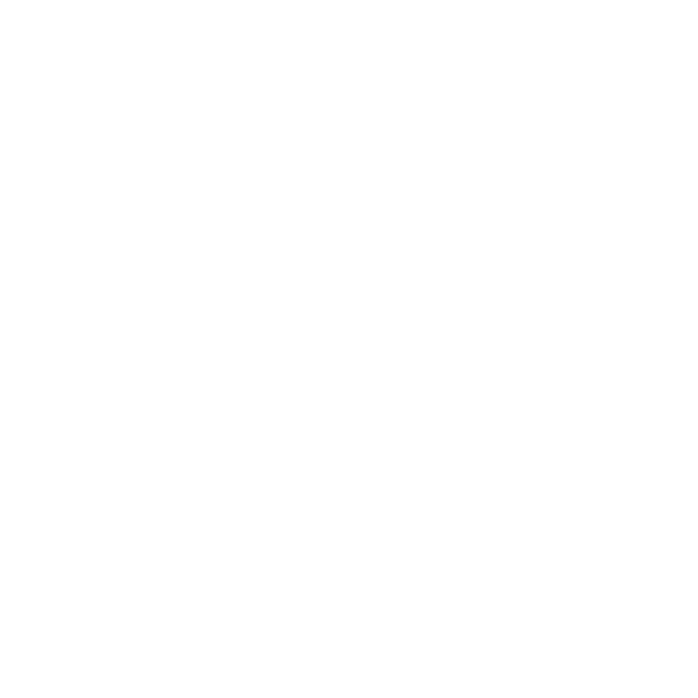 Zero Comfort logo